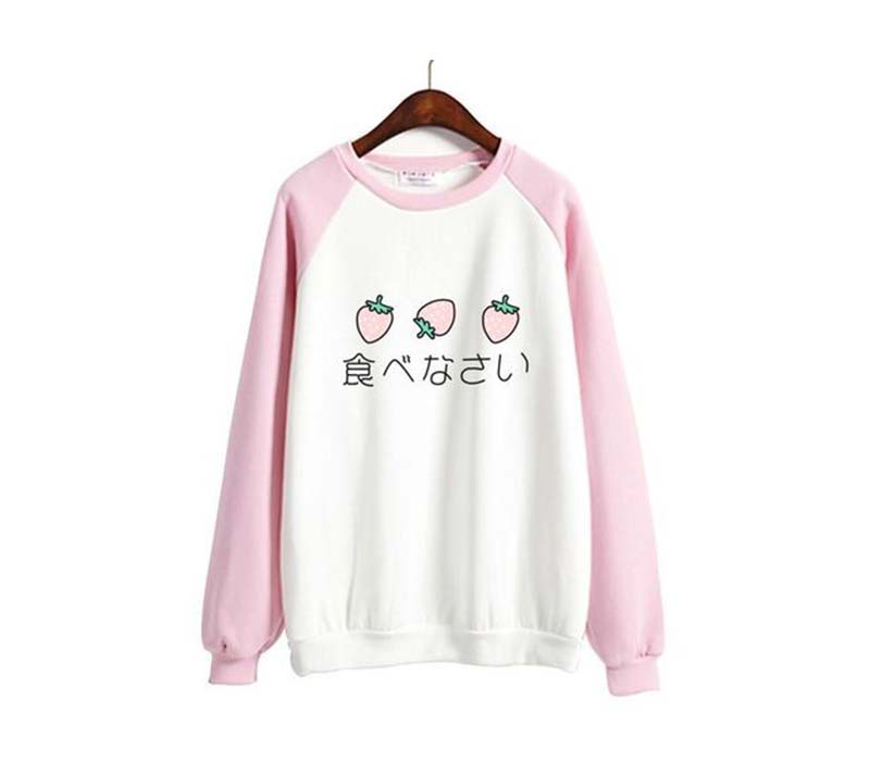 Casual T-Shirt
